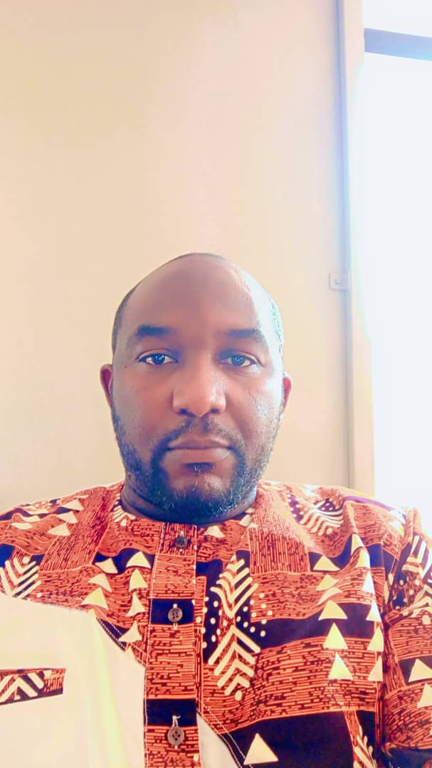 la-norme-de-l-agriculture-durable-v1-4-cameroun-2025-06-3-6